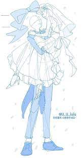 Pin By Notnoiz On Ref Art Reference Anime Poses Reference Art Reference Poses See more ideas about poses, drawings, pose reference. anime poses reference