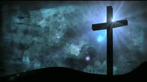 100 pieces of gif pics for any presentation Christian Backgrounds For Powerpoint Gif Kesal