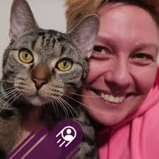 Care sunt șansele să iasă #SUA din #NATO? #cristinapruna #bucuresti  #romania #donaldtrump #ucraina