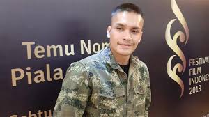 We did not find results for: Randy Pangalila Jelaskan Makna Nama Putri Pertamanya Tribunnews Com Mobile