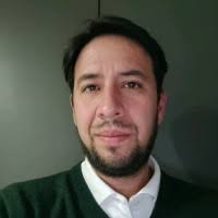 22200+ "Enciso" profiles