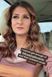 I need every single @Breaking Benjamin song with isolated vocals because  it’s literally the most beautiful sound ever 🫶🏽🫠 #breakingbenjamin  #isolatedvocals #heaven #fyp #rock #rockmom #rocklife ...