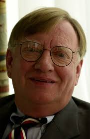 Obituary information for Eugene L. Crump, Jr.