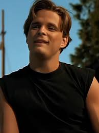 #sangrexsangre #sangreporsangre #pacoaguilar #miklo #miklovelka #montana  #cruz #laonda #vl #vatoslocos #trespuntos #losangeles #foryoupage #fyp  #Viral #tiktok #helpsfanpages #tiktokponmeenparati ...