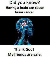 Pin By Scarlett Jr On Fun Time Really Funny Memes Some Funny Jokes Fun Quotes Funny