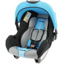 Notre société groupe teamtex, est l'industriel français du siège auto enfant depuis plus de 20 ans. Nania Kindersitze Test Testberichte De