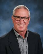 WAYLAND SELECTED AS NEW CPS ASSISTANT SUPERINTENDENT Mike Wayland has been  selected as the Assistant Superintendent for Cushing Public Schools  beginning in the 2022-2023 school year. Mr. Wayland holds a bachelor's  degree