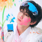 山本龍人