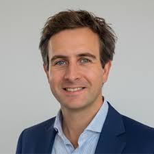 michelin #marketplace #michelinit #mirakl #salesforce