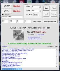 Icloud unlocker free download 2021 (unlock activation lock. Howardforums Your Mobile Phone Community Resource