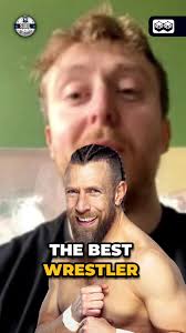 Flash Morgan Webster