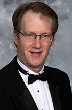 Doug Neill's Instagram, Twitter & Facebook