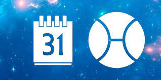 Select your zodiac sign to read your daily horoscope and find out what you can expect from astrology today. Horoscope Du Mois De Juin 2021 Poissons Marie Claire