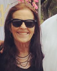 Lisa Jane Wise of Goleta, 1957-2019