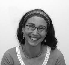 Rabbi's Message May-June-July/Iyyar-Sivan-Tammuz 2010/5770