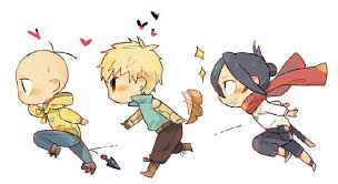 Google has many special features to help you find exactly what you're looking for. Siapa Kamu Di Sekolah Quiz