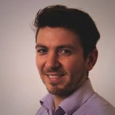 Stuart Dunbar, Knauf Insulation