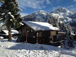 13.7 km from passo pramollo. Offerte Hotel Settimana Bianca E Vacanza Sulla Neve Passo Pramollo Nassfeld