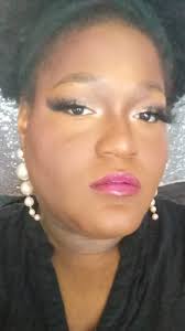 Who's live I wanna see my Beekay💗❤️😭😭