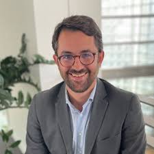 Et bien voici une bien belle entreprise !!!