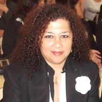 50+ "Maria Bringas" profiles