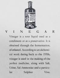 Tanaquil Various Potion Ingredients And The Starter Potions Textbook Harry Potter Potions Harry Potter Books Harry Potter Printables