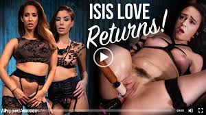 Hot new foster red head step mom milf joins asian new foster teen step daughter and black step dad. Bondage Hard And Rough Everything You Love Page 31