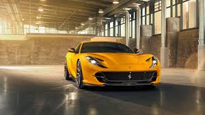 We did not find results for: 2019 Ferrari 812 Superfast Novitec 4k Hd Wallpapers Ferrari Wallpapers Ferrari 812 Wallpapers Cars Wallpapers Dream Cars Lamborghini Car Wallpapers Ferrari