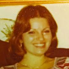 Karen Eileen (Baker) Primavera