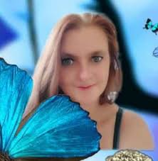 what's the best magic to use in the gold mine?