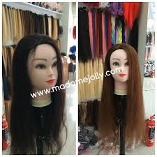 Butikperuk Madamejolly Platin Sac Secretextensions Medikalperuk Tulperuk Peruk Gerceksac Gerceksacperuk Tigperuk Insansaci Ista Tul Peruk Sac Kina