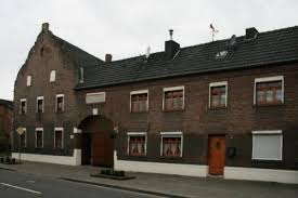 Самые новые твиты от alexander (@scherpenseel): Datei Ubach Palenberg Scherpenseel Denkmal Nr 12 Heerlener Strasse 67 4955 Jpg Wikipedia
