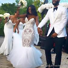 Pin By Sheek On Prom Dresses Wedding Dresses Wedding Dresses Mermaid Wedding Dress Wedding Gowns
