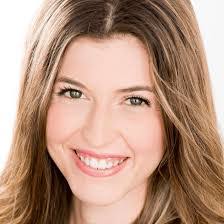 Camille Meadows's Instagram, Twitter & Facebook