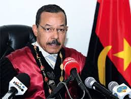 Tribunal constitucional hizo pública la resolución que detalla los fundamentos de su fallo sobre demanda integrante del tribunal constitucional consideró que no se puede acusar a los 105. Constituicao Impede Rui Ferreira De Ser Presidente Do Tribunal Supremo Club K Angola Noticias Imparciais De Angola