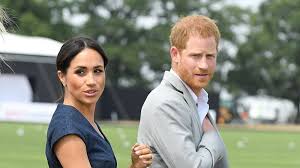 Juni 2021 ist herzogin meghan mutter der kleinen lilibet diana. Prinz Harry Heimliche Tochter Aufgetaucht Meghan Schaumt Vor Wut Meghan Markle News Prince Harry And Meghan Prince Harry