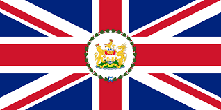 Indoor hong kong flags with a pole sleeve and gold fringe are also available, along with vinyl decals. Buy 2nd Government House Hong Kong Flag Online Quality British Made Historic Flags 13 Sizes
