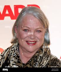 Louise fletcher hi-res stock photography and images