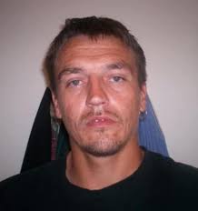 Heading to friendly Manitoba next Tuesday to put my dear friend Kelly to  rest! RIP my friend you will be missed your crazy humour always made our  visits a blast . ❤️