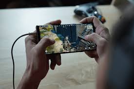 Read the complete post and get hacked apk with unlimited. Pubg Mod Apk V0 14 Pubg Hack Unlimited Uc Bp Antiban No Root