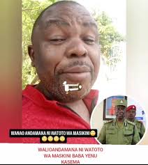 MWAMBIE LEO NATAKA UNISHIKISHE UKUTA BABY*😂👌  https://chat.whatsapp.com/ICDrAGl1bLe6DpWQcAL87m  https://chat.whatsapp.com/ICDrAGl1bLe6DpWQcAL87m