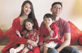 隋棠sonia sui by think & thing pictures on vimeo, the home for high quality videos and the people who love… å¥³å…'æ‰2æ­²åš é€™å¤§è†½èˆ‰å‹• éš‹æ£ å´©æ½° åª½åª½çŽ»ç'ƒå¿ƒ å¨›æ¨‚ ä¸­æ™‚æ–°èžç¶²