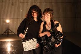 Sydney K (@sydneyklimek) • Instagram photos and videos