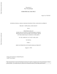 I have to admit it. Http Pubdocs Worldbank Org En 598271531555668011 1900 Xsrenp023a Nepal Project Document Pdf