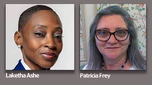 Muscogee County School Board District 7 race goes to recount