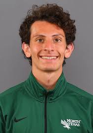 Program-High Four Selected All-Academic