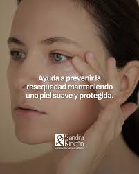 Sandra Rincón Estética...