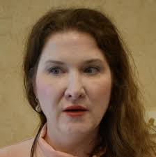 Four mayoral hopefuls offer vision for city future