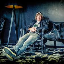 Stream tracks and playlists from mickie krause on your desktop or mobile device. Mickie Krause Spotify