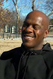 Man found innocent in 1991 murder case moving forward 6 months after release